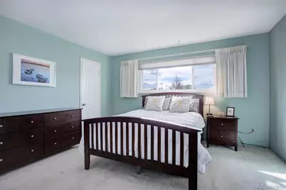 6340 E Mississippi Avenue, Denver, CO 80224 - Photo 19