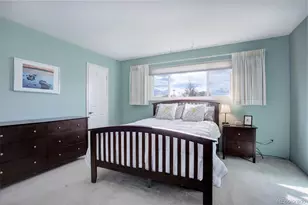 6340 E Mississippi Ave, Denver, CO 80224 - Photo 19