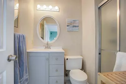 6340 E Mississippi Avenue, Denver, CO 80224 - Photo 21