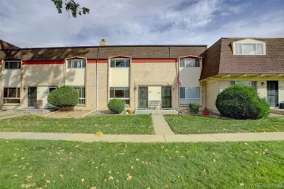6340 E Mississippi Avenue, Denver, CO 80224 - Photo 7