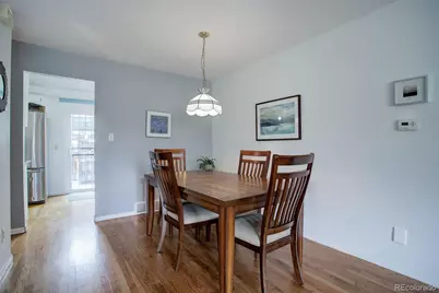 6340 E Mississippi Avenue, Denver, CO 80224 - Photo 13