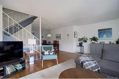 6340 E Mississippi Avenue, Denver, CO 80224 - Photo 3