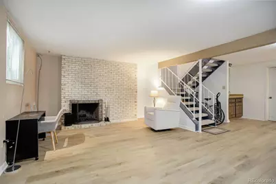 6340 E Mississippi Avenue, Denver, CO 80224 - Photo 29