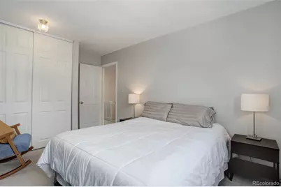 6340 E Mississippi Avenue, Denver, CO 80224 - Photo 23