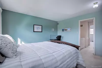 6340 E Mississippi Avenue, Denver, CO 80224 - Photo 19