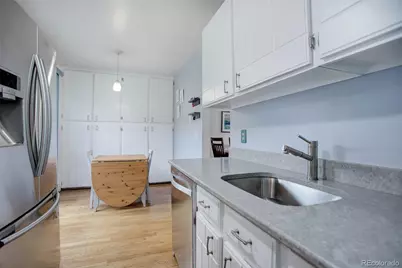 6340 E Mississippi Avenue, Denver, CO 80224 - Photo 15
