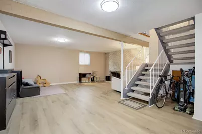 6340 E Mississippi Avenue, Denver, CO 80224 - Photo 31