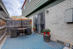 6340 E Mississippi Ave, Denver, CO 80224 - Photo 33