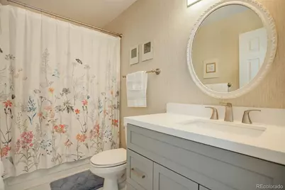 6340 E Mississippi Avenue, Denver, CO 80224 - Photo 25