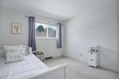 6340 E Mississippi Avenue, Denver, CO 80224 - Photo 27