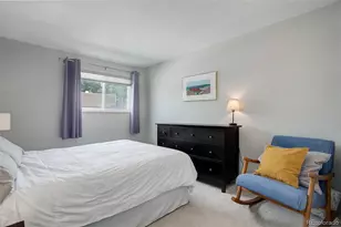 6340 E Mississippi Ave, Denver, CO 80224 - Photo 21