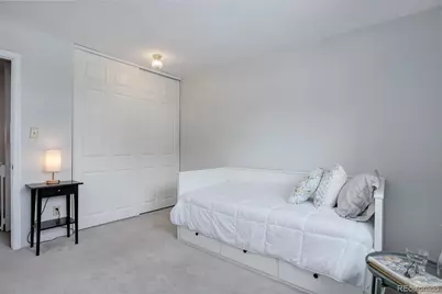 6340 E Mississippi Avenue, Denver, CO 80224 - Photo 27