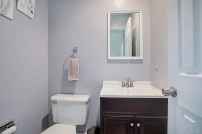 6340 E Mississippi Avenue, Denver, CO 80224 - Photo 17