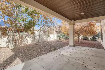 19523 E 54th, Denver, CO 80249 - Photo 27