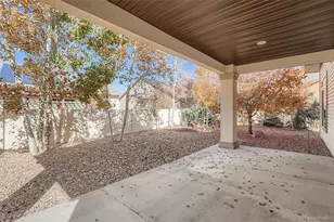 19523 E 54th, Denver, CO 80249 - Photo 27