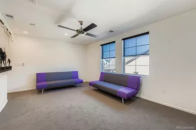 19523 E 54th, Denver, CO 80249 - Photo 23