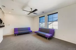 19523 E 54th, Denver, CO 80249 - Photo 23