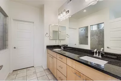 19523 E 54th, Denver, CO 80249 - Photo 17