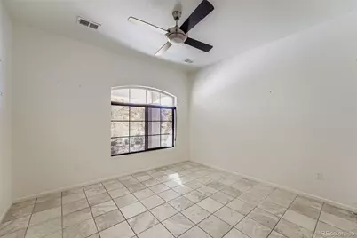 19523 E 54th, Denver, CO 80249 - Photo 19