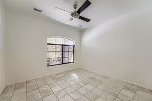 19523 E 54th, Denver, CO 80249 - Photo 19