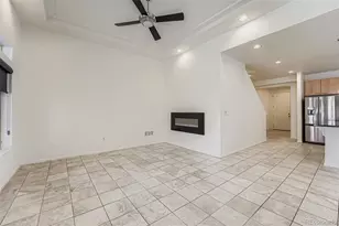 19523 E 54th, Denver, CO 80249 - Photo 5