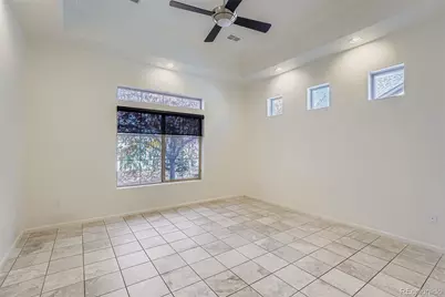 19523 E 54th, Denver, CO 80249 - Photo 13