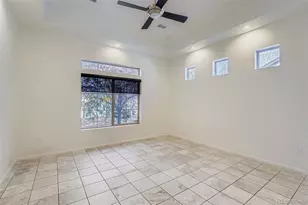 19523 E 54th, Denver, CO 80249 - Photo 13