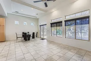 19523 E 54th, Denver, CO 80249 - Photo 7