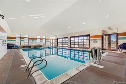 19523 E 54th, Denver, CO 80249 - Photo 25