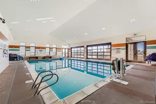 19523 E 54th, Denver, CO 80249 - Photo 25