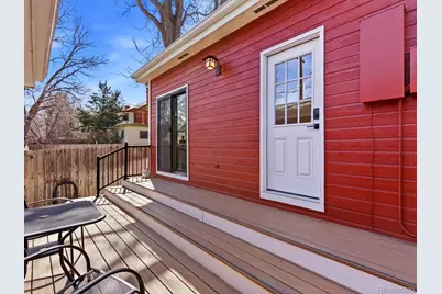 1346 Steele Street, Denver, CO 80206 - Photo 37