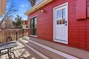 1346 Steele St, Denver, CO 80206 - Photo 37