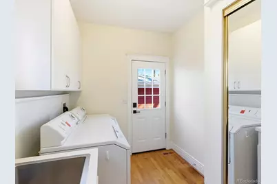 1346 Steele Street, Denver, CO 80206 - Photo 33