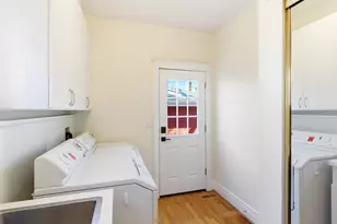 1346 Steele St, Denver, CO 80206 - Photo 33