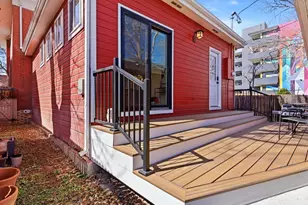 1346 Steele St, Denver, CO 80206 - Photo 39