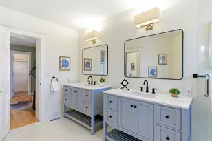 1346 Steele St, Denver, CO 80206 - Photo 21