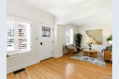 1346 Steele Street, Denver, CO 80206 - Photo 15