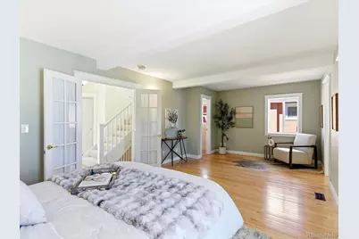 1346 Steele Street, Denver, CO 80206 - Photo 19
