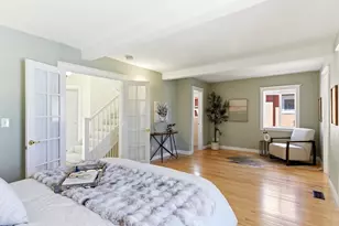 1346 Steele St, Denver, CO 80206 - Photo 19