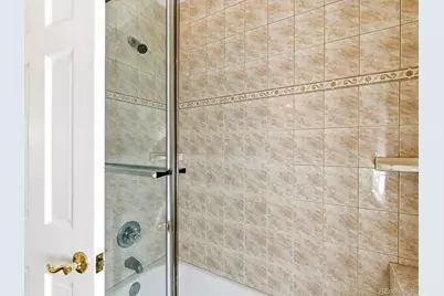 1346 Steele Street, Denver, CO 80206 - Photo 25