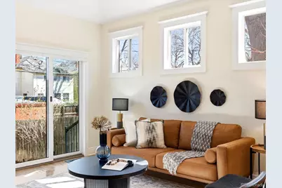 1346 Steele Street, Denver, CO 80206 - Photo 35