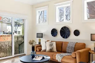 1346 Steele St, Denver, CO 80206 - Photo 35