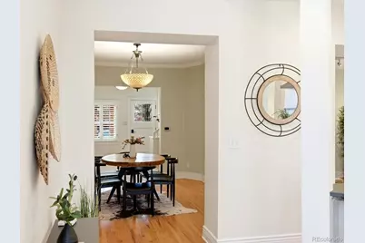 1346 Steele Street, Denver, CO 80206 - Photo 11