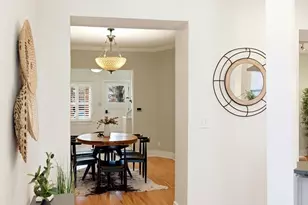 1346 Steele St, Denver, CO 80206 - Photo 11