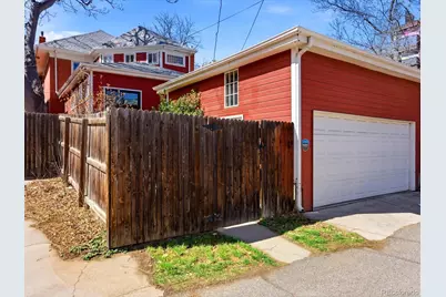 1346 Steele Street, Denver, CO 80206 - Photo 41