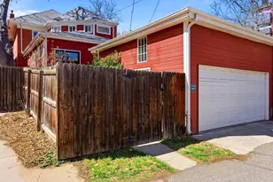 1346 Steele St, Denver, CO 80206 - Photo 41