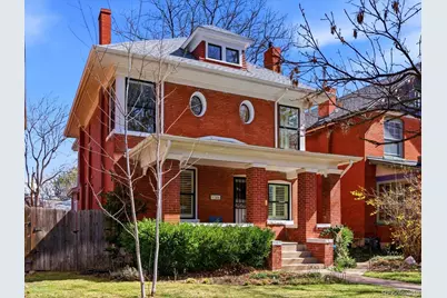 1346 Steele Street, Denver, CO 80206 - Photo 3