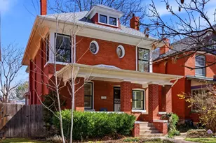 1346 Steele St, Denver, CO 80206 - Photo 3