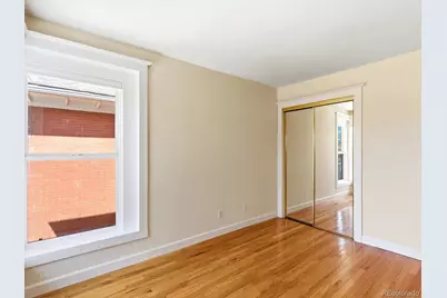 1346 Steele Street, Denver, CO 80206 - Photo 27