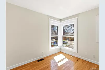 1346 Steele Street, Denver, CO 80206 - Photo 23